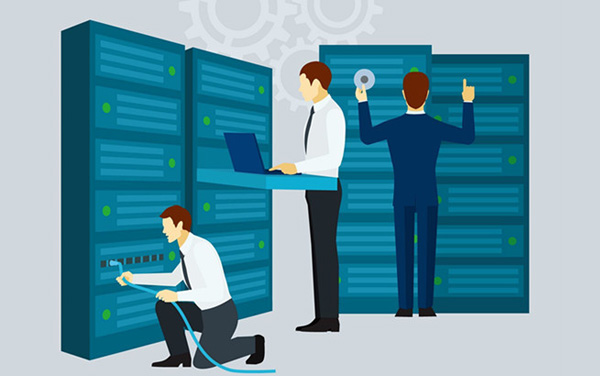 智慧酒店：现代酒店客房必备的十大科技应用