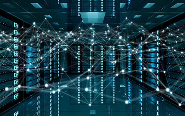 智能+新时代，智慧酒店未来该何去何从