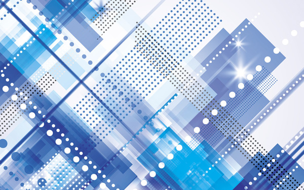 无人智慧酒店来袭 无人化概念在酒店行业悄然兴起